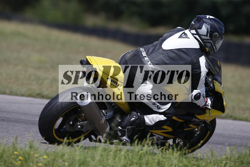 /Archiv-2023/63 17.08.2023 TZ Motosport ADR/Gruppe gruen/31